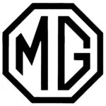 MG Octagon