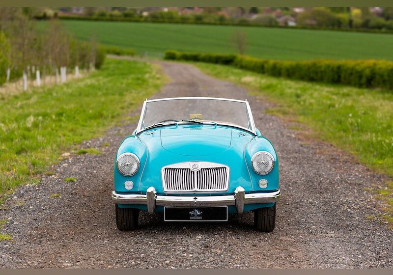 1959-mg-mga-aqua 62711ae63c77b